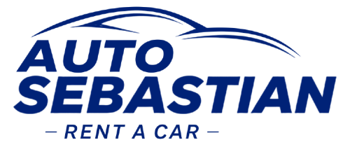 Auto Sebastian